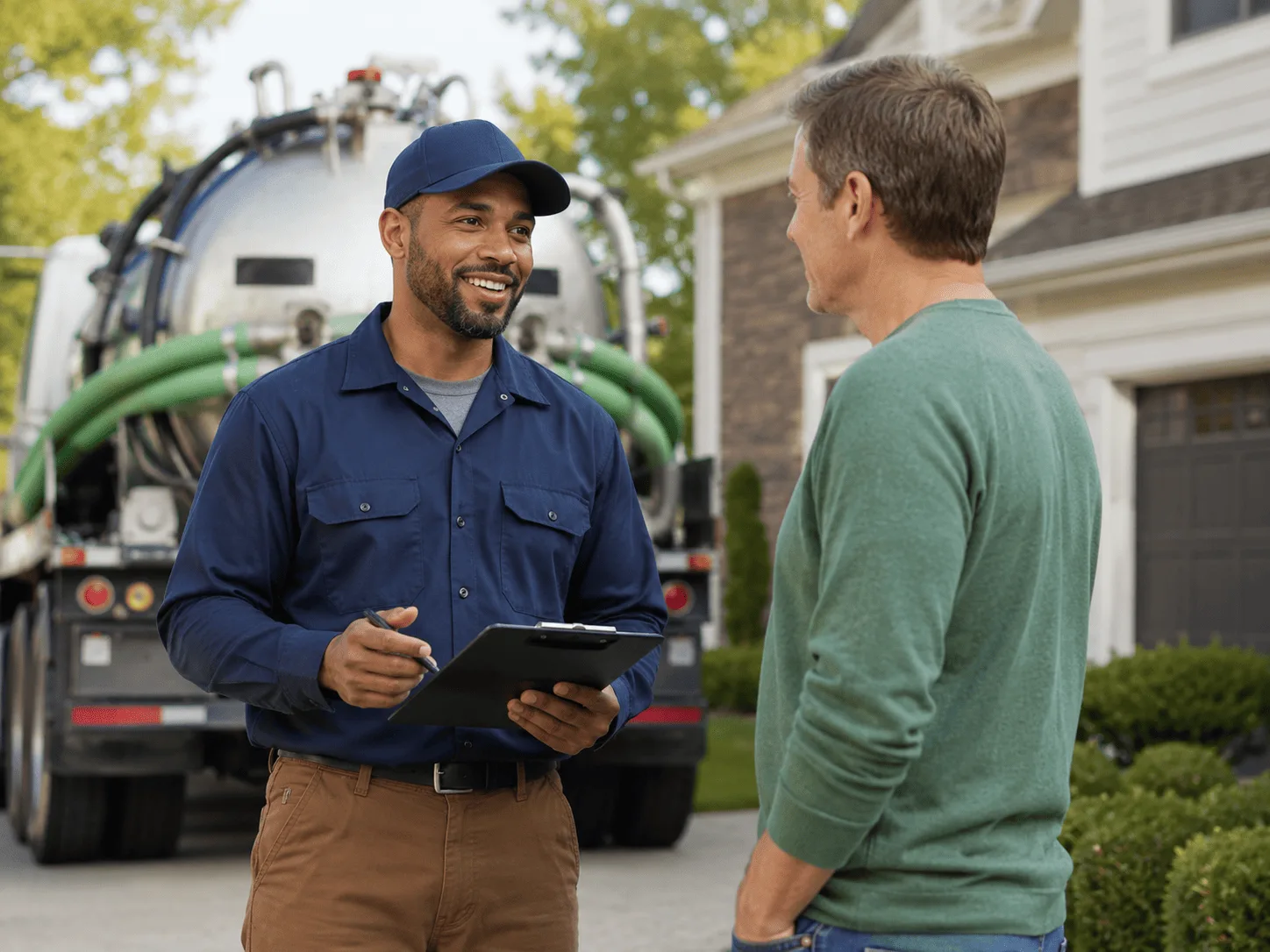 Mosquito Control Manteca, CA FAQs